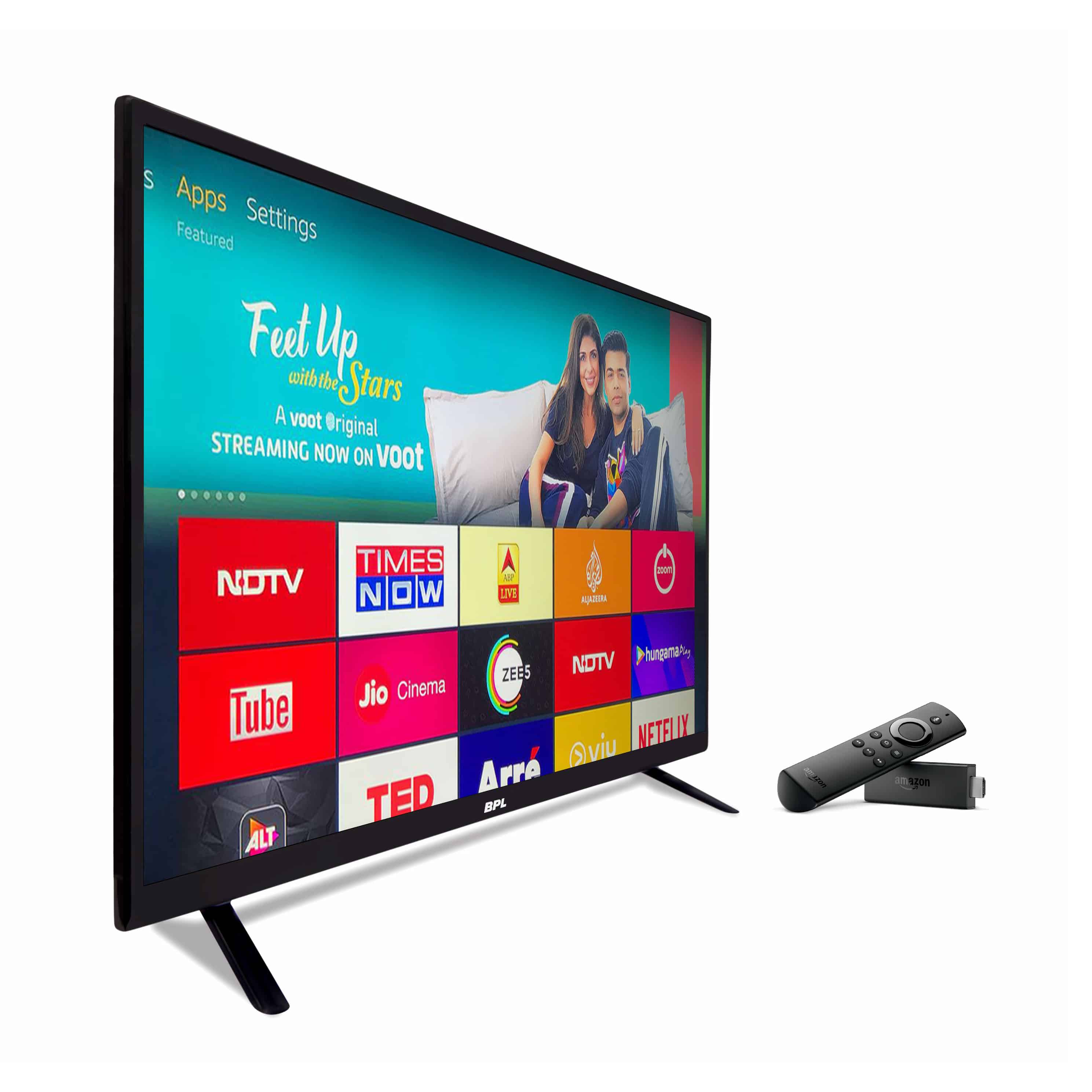 philips tv repair abu dhabi